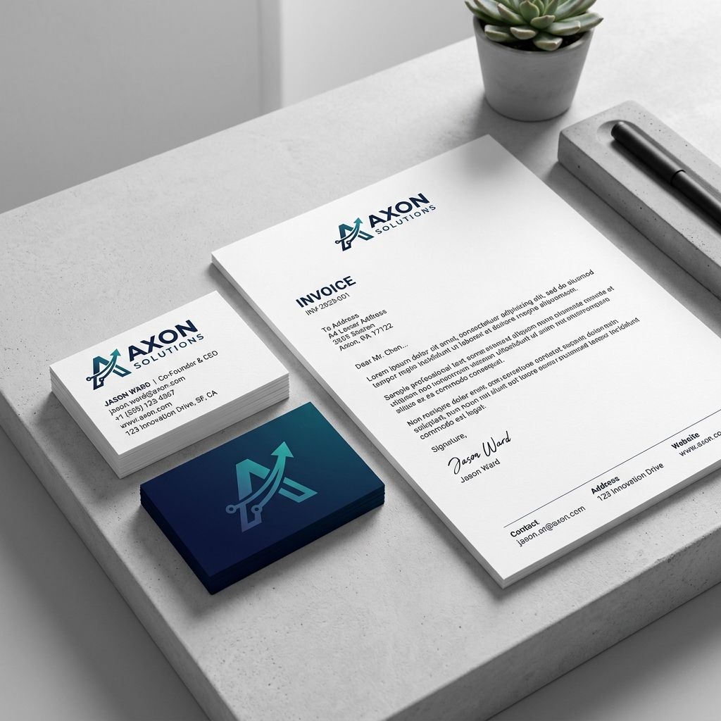SEO Audit Checklist Add-On